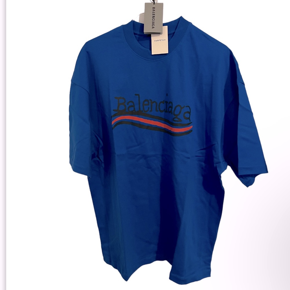 New t-shirt for men